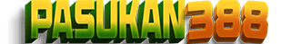 PASUKAN388